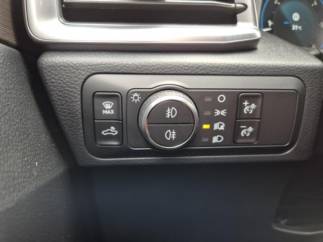 Volkswagen Amarok Style DoKa 3.0 TDI 240PS 4x4 Automatik Chrompaket Soundsystem "Harman Kardon" Navi Lenkradheizung Frontscheibe beheizb. Sitzheizung AHK Rückf.Kamera ACC Klimaautomatik PDC v+h Apple Carplay Android Auto 2xKeyless 18"LM 