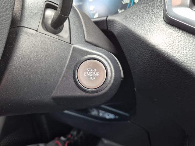 Volkswagen Amarok Style DoKa 3.0 TDI 240PS 4x4 Automatik Chrompaket Soundsystem "Harman Kardon" Navi Lenkradheizung Frontscheibe beheizb. Sitzheizung AHK Rückf.Kamera ACC Klimaautomatik PDC v+h Apple Carplay Android Auto 2xKeyless 18"LM 
