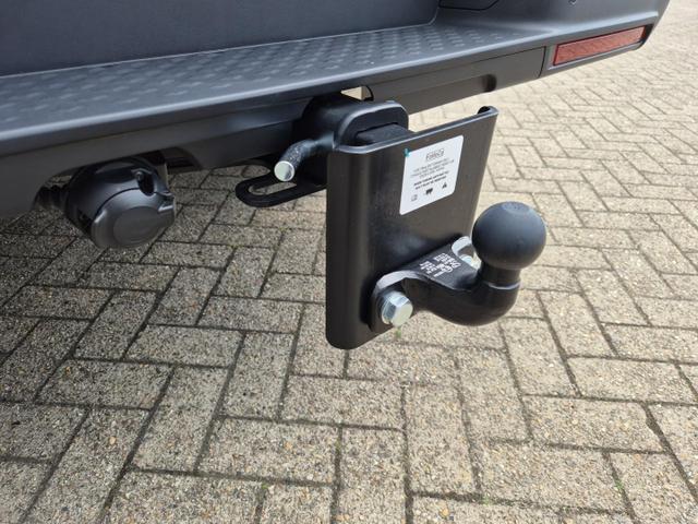Volkswagen Amarok Style DoKa 3.0 TDI 240PS 4x4 Automatik Trittbrett Chrompaket Navi Lenkradheizung Frontscheibe beheizb. Sitzheizung AHK Rückf.Kamera ACC Klimaautomatik PDC v+h Apple Carplay Android Auto 2xKeyless 18"LM 