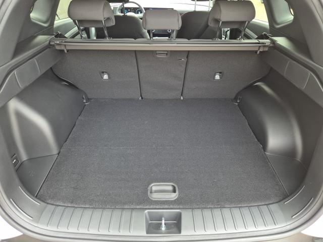 Hyundai TUCSON Trend 1.6 T-GDI 252PS Automatik PHEV FACELIFT MY2025 Sitzheizung ACC Klimaautomatik Navi 12,3"-Touchscreen DAB+ wireless Apple CarPlay + Android Auto PDC v+h Rückf.Kamera 2xKeyless 19-LM 