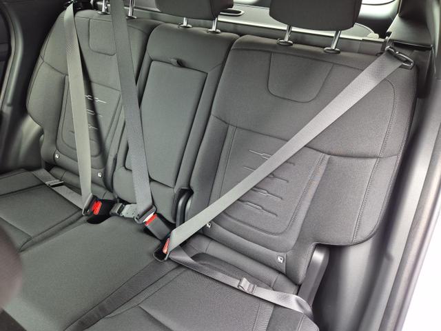 Hyundai TUCSON Trend 1.6 T-GDI 252PS Automatik PHEV FACELIFT MY2025 Sitzheizung ACC Klimaautomatik Navi 12,3"-Touchscreen DAB+ wireless Apple CarPlay + Android Auto PDC v+h Rückf.Kamera 2xKeyless 19-LM 