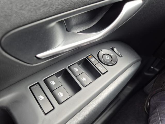 Hyundai TUCSON Trend 1.6 T-GDI 252PS Automatik PHEV FACELIFT MY2025 Sitzheizung ACC Klimaautomatik Navi 12,3"-Touchscreen DAB+ wireless Apple CarPlay + Android Auto PDC v+h Rückf.Kamera 2xKeyless 19-LM 