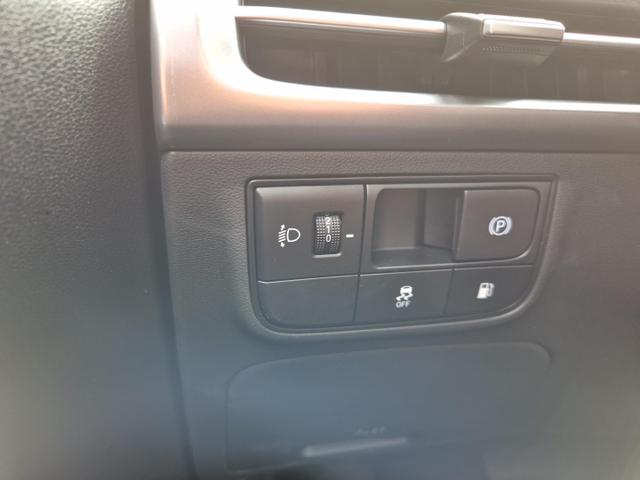 Hyundai TUCSON Trend 1.6 T-GDI 252PS Automatik PHEV FACELIFT MY2025 Sitzheizung ACC Klimaautomatik Navi 12,3"-Touchscreen DAB+ wireless Apple CarPlay + Android Auto PDC v+h Rückf.Kamera 2xKeyless 19-LM 