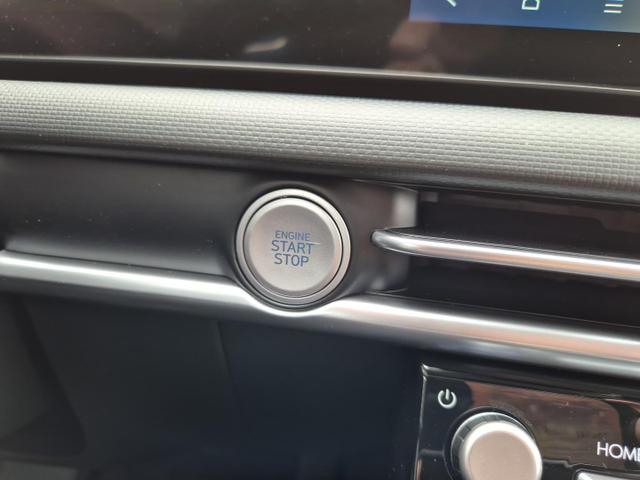 Hyundai TUCSON Trend 1.6 T-GDI 252PS Automatik PHEV FACELIFT MY2025 Sitzheizung ACC Klimaautomatik Navi 12,3"-Touchscreen DAB+ wireless Apple CarPlay + Android Auto PDC v+h Rückf.Kamera 2xKeyless 19-LM 