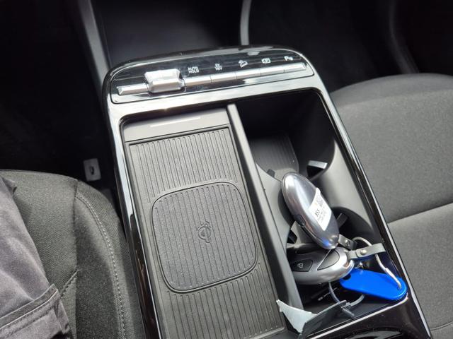 Hyundai TUCSON Trend 1.6 T-GDI 252PS Automatik PHEV FACELIFT MY2025 Sitzheizung ACC Klimaautomatik Navi 12,3"-Touchscreen DAB+ wireless Apple CarPlay + Android Auto PDC v+h Rückf.Kamera 2xKeyless 19-LM 