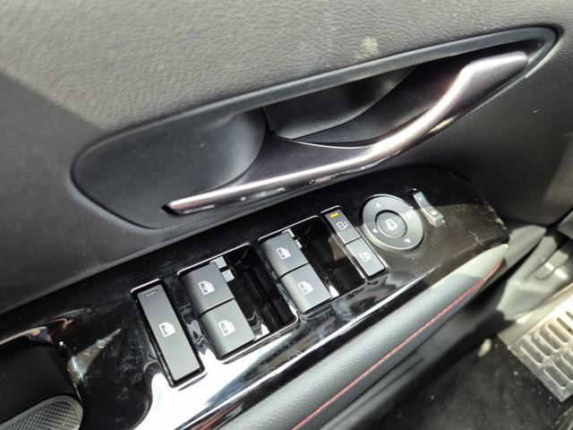 Hyundai TUCSON N-Line 1.6 T-GDI 252PS Automatik PHEV FACELIFT MY2025 Teil-Leder Sitzheizung Lenkradheizung ACC Klimaautomatik Navi 12,3"-Touchscreen DAB+ wireless Apple CarPlay + Android Auto PDC v+h Rückf.Kamera 2xKeyless 19-LM 