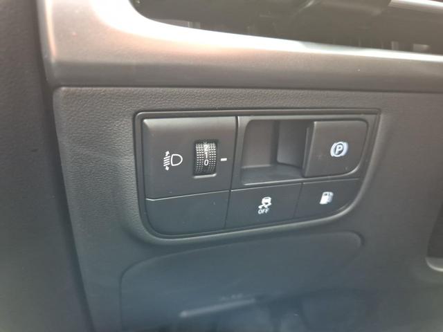 Hyundai TUCSON Trend 1.6 T-GDI 252PS Automatik PHEV FACELIFT MY2025 Sitzheizung ACC Klimaautomatik Navi 12,3"-Touchscreen DAB+ wireless Apple CarPlay + Android Auto PDC v+h Rückf.Kamera 2xKeyless 19-LM 