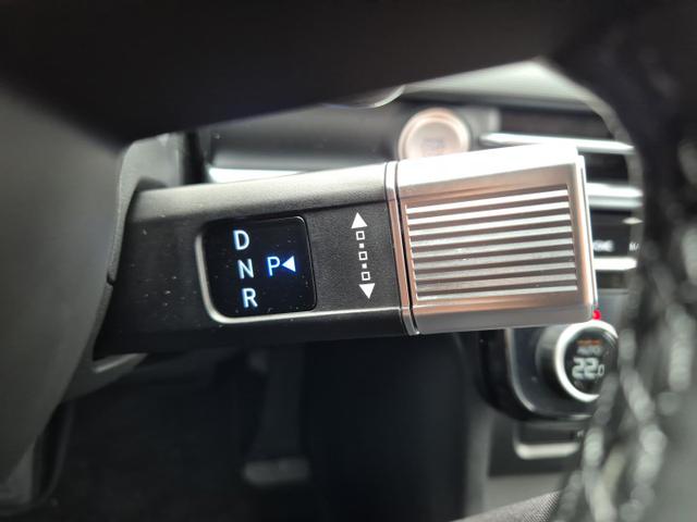 Hyundai TUCSON Trend 1.6 T-GDI 252PS Automatik PHEV FACELIFT MY2025 Sitzheizung ACC Klimaautomatik Navi 12,3"-Touchscreen DAB+ wireless Apple CarPlay + Android Auto PDC v+h Rückf.Kamera 2xKeyless 19-LM 