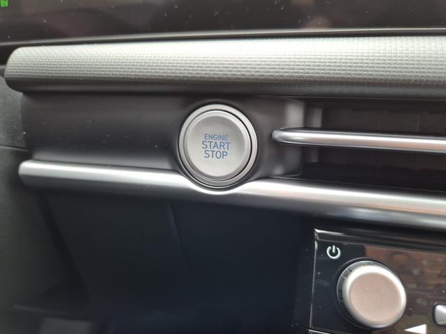 Hyundai TUCSON Trend 1.6 T-GDI 252PS Automatik PHEV FACELIFT MY2025 Sitzheizung ACC Klimaautomatik Navi 12,3"-Touchscreen DAB+ wireless Apple CarPlay + Android Auto PDC v+h Rückf.Kamera 2xKeyless 19-LM 