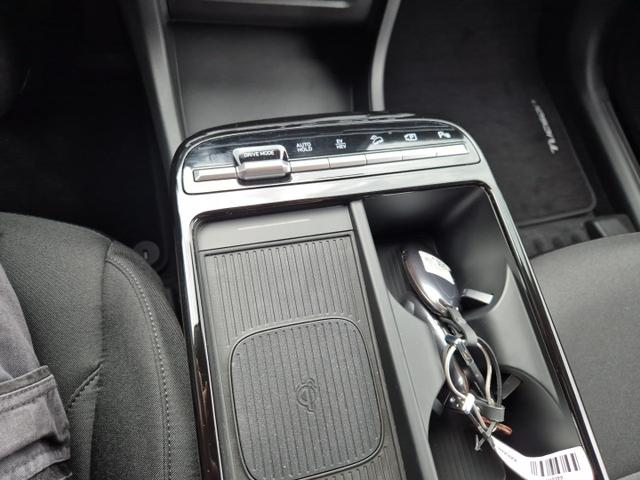 Hyundai TUCSON Trend 1.6 T-GDI 252PS Automatik PHEV FACELIFT MY2025 Sitzheizung ACC Klimaautomatik Navi 12,3"-Touchscreen DAB+ wireless Apple CarPlay + Android Auto PDC v+h Rückf.Kamera 2xKeyless 19-LM 