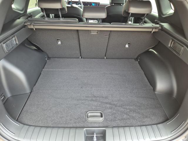 Hyundai TUCSON N-Line 1.6 T-GDI 252PS Automatik PHEV FACELIFT MY2025 Teil-Leder Sitzheizung Lenkradheizung ACC Klimaautomatik Navi 12,3"-Touchscreen DAB+ wireless Apple CarPlay + Android Auto PDC v+h Rückf.Kamera 2xKeyless 19-LM 