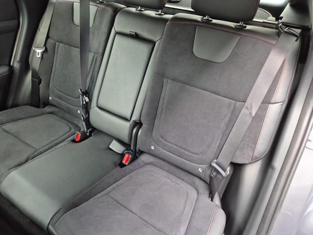 Hyundai TUCSON N-Line 1.6 T-GDI 252PS Automatik PHEV FACELIFT MY2025 Teil-Leder Sitzheizung Lenkradheizung ACC Klimaautomatik Navi 12,3"-Touchscreen DAB+ wireless Apple CarPlay + Android Auto PDC v+h Rückf.Kamera 2xKeyless 19-LM 