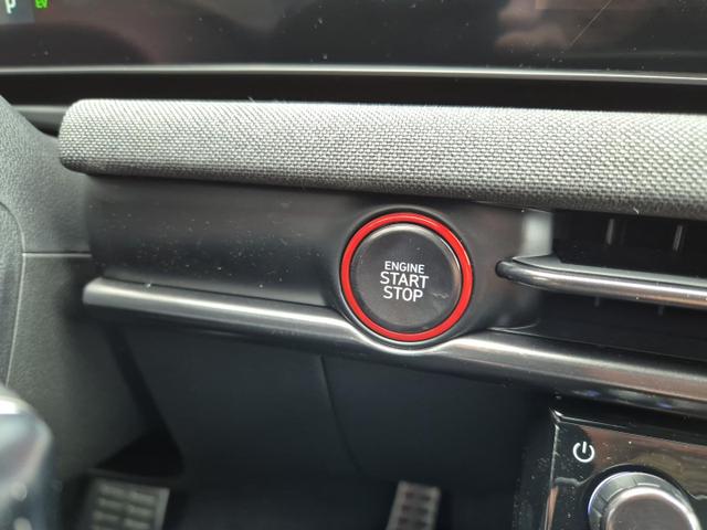 Hyundai TUCSON N-Line 1.6 T-GDI 252PS Automatik PHEV FACELIFT MY2025 Teil-Leder Sitzheizung Lenkradheizung ACC Klimaautomatik Navi 12,3"-Touchscreen DAB+ wireless Apple CarPlay + Android Auto PDC v+h Rückf.Kamera 2xKeyless 19-LM 