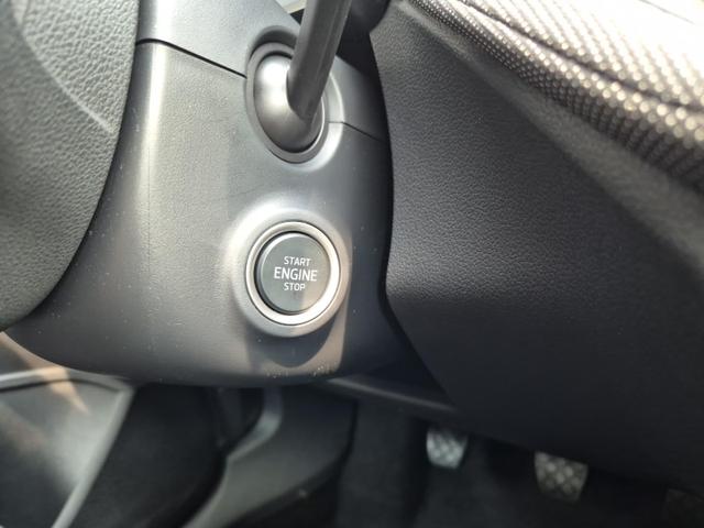 Skoda Fabia 1.0 TSI 115PS Selection 5-türig Sitzheizung Parksensoren Multifunktionslenkrad Klima Skoda-Radio Bluetooth Touchscreen Tempomat Nebelsch. wireless Apple CarPlay + Android Auto 