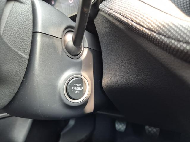 Skoda Fabia 1.0 TSI 115PS Selection 5-türig Sitzheizung Parksensoren Multifunktionslenkrad Klima Skoda-Radio Bluetooth Touchscreen Tempomat Nebelsch. wireless Apple CarPlay + Android Auto 