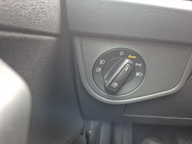 Volkswagen Taigo 1.5 TSI 150PS DSG Life LED-Matrix-Scheinwerfer Klimaautomatik Sitzheizung PDC Rückf.Kamera 17-LM abged.Scheiben 2xKeyless DAB+ Bluetooth Touchscreen Apple CarPlay Android Auto 