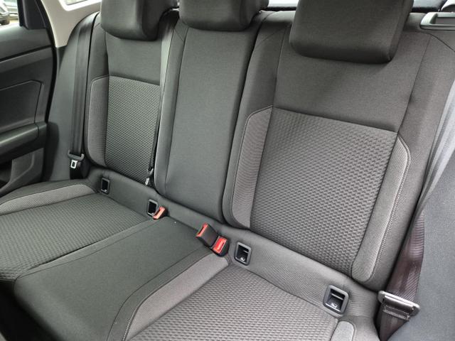 Volkswagen Taigo 1.0 TSI 116PS DSG Life LED-Matrix-Scheinwerfer Klimaautomatik Sitzheizung PDC Rückf.Kamera 17-LM abged.Scheiben 2xKeyless DAB+ Bluetooth Touchscreen Apple CarPlay Android Auto 