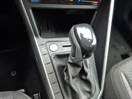 Volkswagen Taigo 1.0 TSI 116PS DSG Life LED-Matrix-Scheinwerfer Klimaautomatik Sitzheizung PDC Rückf.Kamera 17-LM abged.Scheiben 2xKeyless DAB+ Bluetooth Touchscreen Apple CarPlay Android Auto 