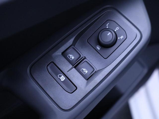 Volkswagen Caddy Cargo Maxi 2.0 TDI 102PS 2-Sitzer Klima Tempomat PDC Apple CarPlay Android Auto Hecktüren180º Schiebetür rechts 