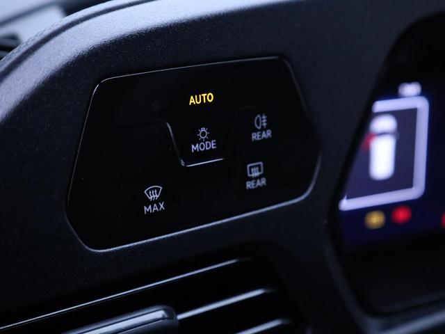 Volkswagen Caddy Cargo Maxi 2.0 TDI 102PS 2-Sitzer Klima Tempomat PDC Apple CarPlay Android Auto Hecktüren180º Schiebetür rechts 