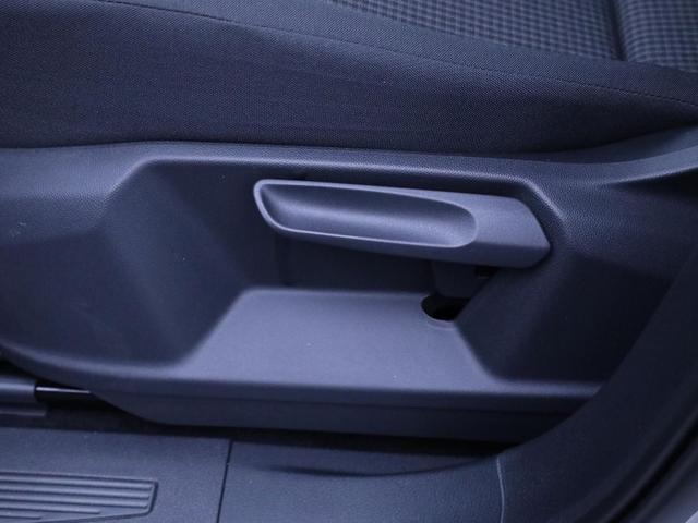Volkswagen Caddy Cargo Maxi 2.0 TDI 102PS 2-Sitzer Klima Tempomat PDC Apple CarPlay Android Auto Hecktüren180º Schiebetür rechts 