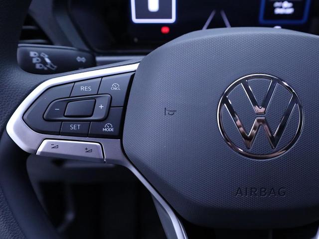 Volkswagen Caddy Cargo Maxi 2.0 TDI 102PS 2-Sitzer Klima Tempomat PDC Apple CarPlay Android Auto Hecktüren180º Schiebetür rechts 