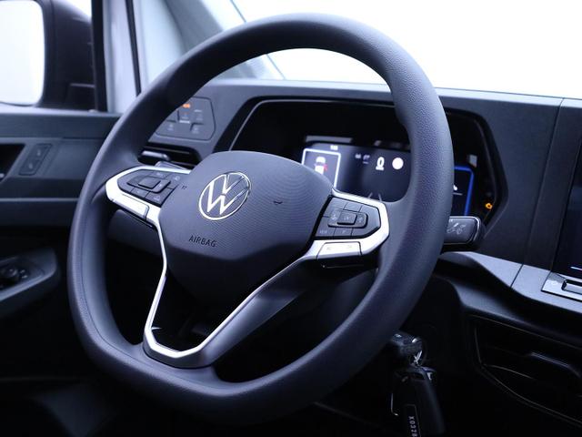 Volkswagen Caddy Cargo Maxi 2.0 TDI 102PS 2-Sitzer Klima Tempomat PDC Apple CarPlay Android Auto Hecktüren180º Schiebetür rechts 