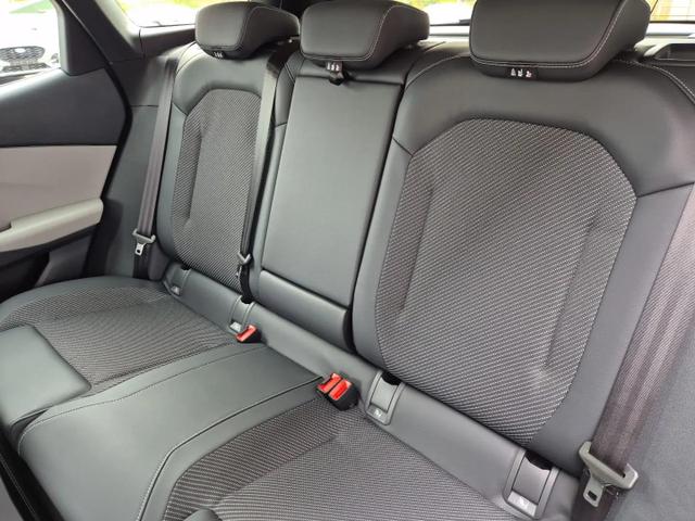 Ford Explorer Limited Edition (Extended Range 79kWh) 204PS Automatik el.AHK Wärmepumpe 21-LM Heckantrieb Klimaautomatik Sitzheizung Lenkradheizung Ford-Navi Rückf.Kamera PDC v+h Bluetooth Apple Carplay Android Auto 2xKeyless 