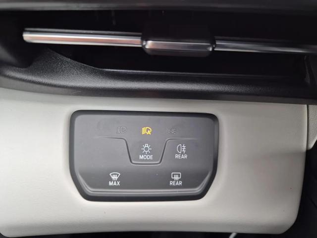 Ford Explorer Limited Edition (Extended Range 79kWh) 204PS Automatik el.AHK Wärmepumpe 21-LM Heckantrieb Klimaautomatik Sitzheizung Lenkradheizung Ford-Navi Rückf.Kamera PDC v+h Bluetooth Apple Carplay Android Auto 2xKeyless 