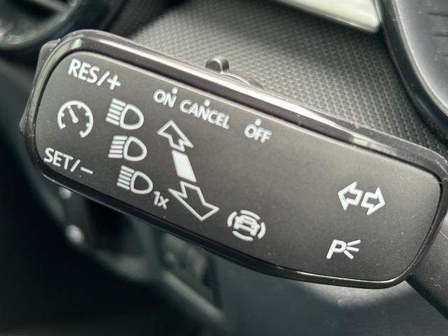 Skoda Fabia 1.0 TSI 95PS Selection 5-türig Rückf.Kamera Parksensoren Sitzheizung Multifunktionslenkrad Klima Skoda-Radio Bluetooth Touchscreen Tempomat Nebelsch. Apple CarPlay + Android Auto 