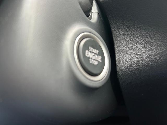 Skoda Kamiq 1.0 TSI 115PS DSG Selection Klimaautomatik Sitzheizung Parksensoren Multifunktionslenkrad Skoda-Radio Bluetooth Touchscreen Tempomat Nebelsch. wireless Apple CarPlay + Android Auto 