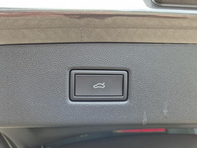 Ford Explorer Limited Edition (Extended Range 79kWh) 204PS Automatik Head-Up Display 4xKamera Wärmepumpe 21-LM Heckantrieb el.Heckklappe Klimaautomatik Sitzheizung Lenkradheizung Ford-Navi PDC v+h Bluetooth Apple Carplay Android Auto 2xKeyless 