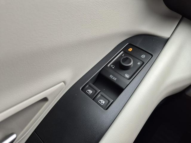 Ford Explorer Limited Edition (Extended Range 79kWh) 204PS Automatik Head-Up Display 4xKamera Wärmepumpe 21-LM Heckantrieb el.Heckklappe Klimaautomatik Sitzheizung Lenkradheizung Ford-Navi PDC v+h Bluetooth Apple Carplay Android Auto 2xKeyless 