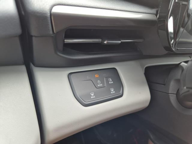 Ford Explorer Limited Edition (Extended Range 79kWh) 204PS Automatik Head-Up Display 4xKamera Wärmepumpe 21-LM Heckantrieb el.Heckklappe Klimaautomatik Sitzheizung Lenkradheizung Ford-Navi PDC v+h Bluetooth Apple Carplay Android Auto 2xKeyless 