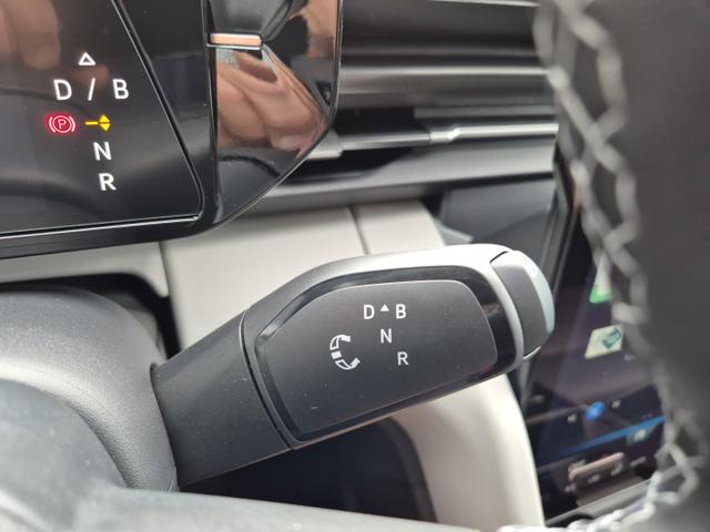 Ford Explorer Limited Edition (Extended Range 79kWh) 204PS Automatik Head-Up Display 4xKamera Wärmepumpe 21-LM Heckantrieb el.Heckklappe Klimaautomatik Sitzheizung Lenkradheizung Ford-Navi PDC v+h Bluetooth Apple Carplay Android Auto 2xKeyless 