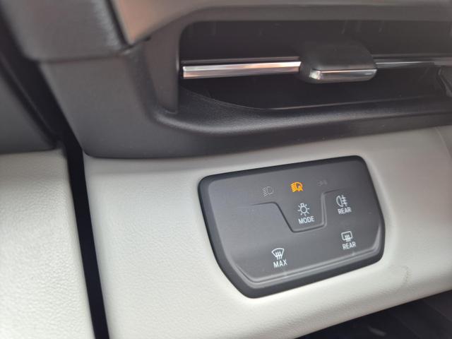 Ford Explorer Limited Edition (Extended Range 79kWh) 204PS Automatik Head-Up Display 4xKamera Wärmepumpe 21-LM Heckantrieb el.Heckklappe Klimaautomatik Sitzheizung Lenkradheizung Ford-Navi PDC v+h Bluetooth Apple Carplay Android Auto 2xKeyless 