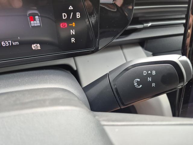 Ford Explorer Limited Edition (Extended Range 79kWh) 204PS Automatik Head-Up Display 4xKamera Wärmepumpe 21-LM Heckantrieb el.Heckklappe Klimaautomatik Sitzheizung Lenkradheizung Ford-Navi PDC v+h Bluetooth Apple Carplay Android Auto 2xKeyless 