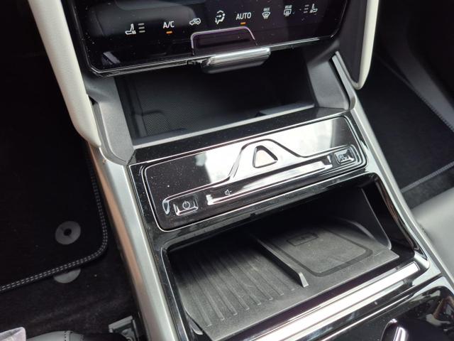 Ford Explorer Limited Edition (Extended Range 79kWh) 204PS Automatik Head-Up Display 4xKamera Wärmepumpe 21-LM Heckantrieb el.Heckklappe Klimaautomatik Sitzheizung Lenkradheizung Ford-Navi PDC v+h Bluetooth Apple Carplay Android Auto 2xKeyless 