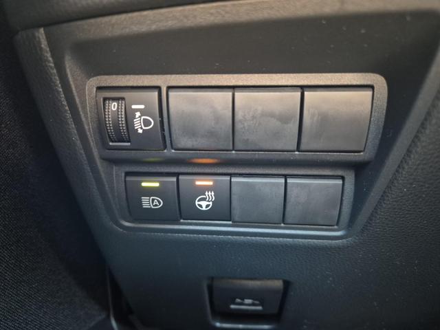 Toyota Yaris 1.5VVT-iE 116PS Automatik Teamplayer Klimaautomatik Sitzheizung Lenkradheizung Rückf.Kamera 16-LM abged.Scheiben 2xKeyless DAB+ Bluetooth Touchscreen Apple CarPlay Android Auto ACC 