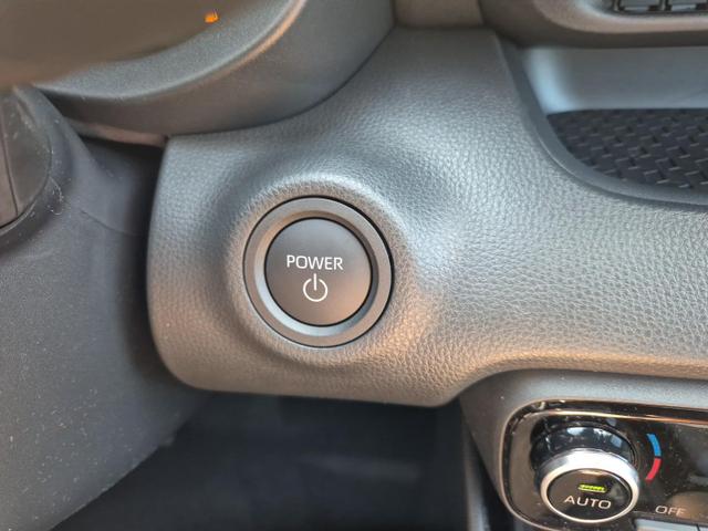 Toyota Yaris 1.5VVT-iE 116PS Automatik Teamplayer Klimaautomatik Sitzheizung Lenkradheizung Rückf.Kamera 16-LM abged.Scheiben 2xKeyless DAB+ Bluetooth Touchscreen Apple CarPlay Android Auto ACC 