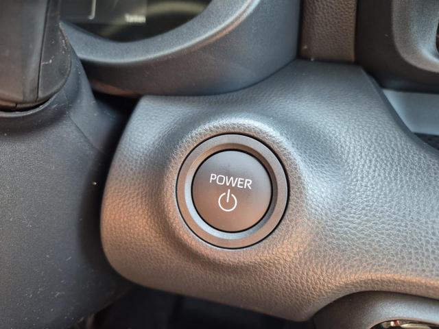 Toyota Yaris 1.5VVT-iE 116PS Automatik Teamplayer Klimaautomatik Sitzheizung Lenkradheizung Rückf.Kamera 16-LM abged.Scheiben 2xKeyless DAB+ Bluetooth Touchscreen Apple CarPlay Android Auto ACC 