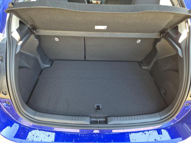 Toyota Yaris 1.5VVT-iE 116PS Automatik Teamplayer Klimaautomatik Sitzheizung Lenkradheizung Rückf.Kamera 16-LM abged.Scheiben 2xKeyless DAB+ Bluetooth Touchscreen Apple CarPlay Android Auto ACC 