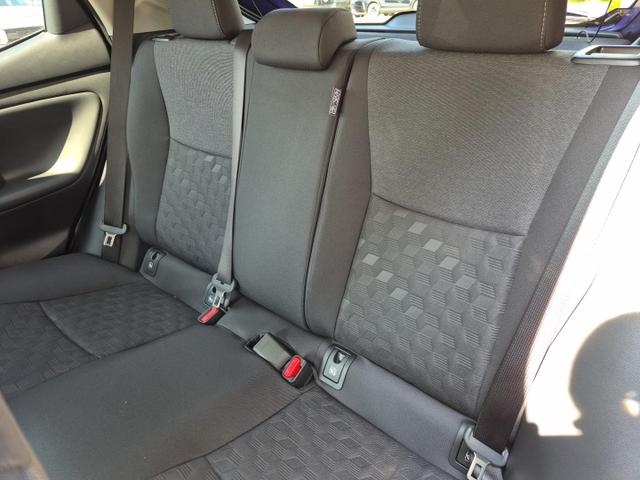 Toyota Yaris 1.5VVT-iE 116PS Automatik Teamplayer Klimaautomatik Sitzheizung Lenkradheizung Rückf.Kamera 16-LM abged.Scheiben 2xKeyless DAB+ Bluetooth Touchscreen Apple CarPlay Android Auto ACC 