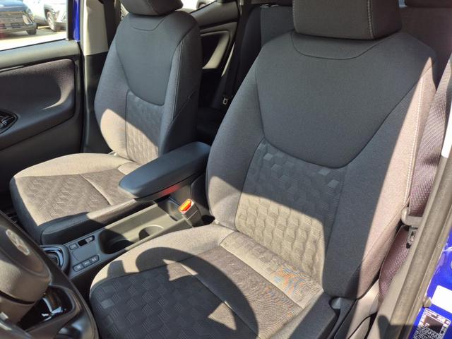 Toyota Yaris 1.5VVT-iE 116PS Automatik Teamplayer Klimaautomatik Sitzheizung Lenkradheizung Rückf.Kamera 16-LM abged.Scheiben 2xKeyless DAB+ Bluetooth Touchscreen Apple CarPlay Android Auto ACC 