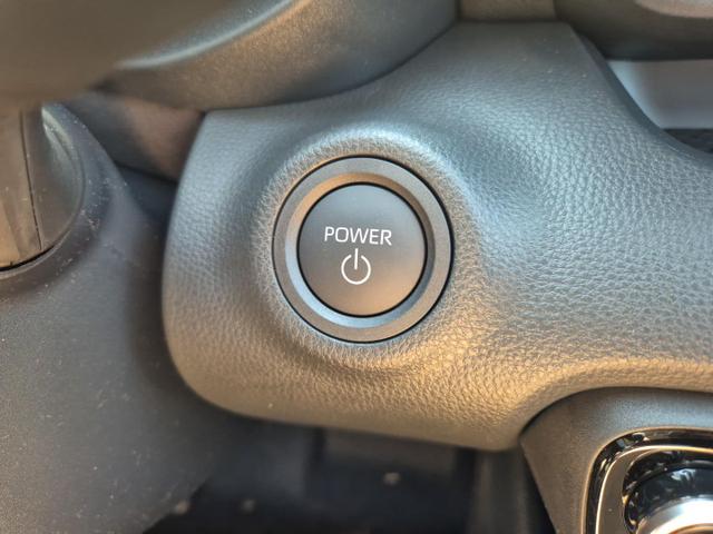 Toyota Yaris 1.5VVT-iE 116PS Automatik Teamplayer Klimaautomatik Sitzheizung Lenkradheizung Rückf.Kamera 16-LM abged.Scheiben 2xKeyless DAB+ Bluetooth Touchscreen Apple CarPlay Android Auto ACC 