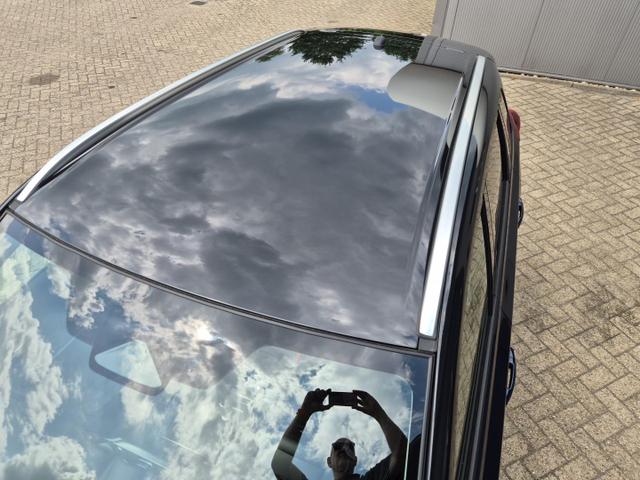 Suzuki Vitara 1.4 Boosterjet 129PS Hybrid Comfort+ Teilleder mit Alcantara Navi Klimaautomatik Sitzheizung ACC PDC v+h Rückf.Kamera Suzuki-Radio Apple CarPlay Android Auto Touchscreen 2xKeyless 17-LM 