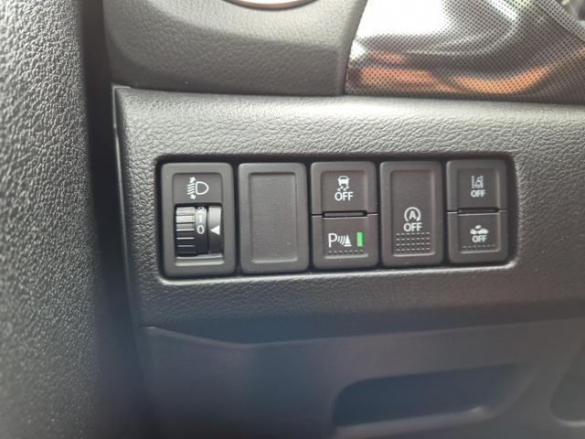 Suzuki Vitara 1.4 Boosterjet 129PS Hybrid Comfort+ Teilleder mit Alcantara Navi Klimaautomatik Sitzheizung ACC PDC v+h Rückf.Kamera Suzuki-Radio Apple CarPlay Android Auto Touchscreen 2xKeyless 17-LM 