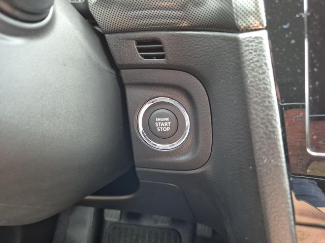 Suzuki Vitara 1.4 Boosterjet 129PS Hybrid Comfort+ Teilleder mit Alcantara Navi Klimaautomatik Sitzheizung ACC PDC v+h Rückf.Kamera Suzuki-Radio Apple CarPlay Android Auto Touchscreen 2xKeyless 17-LM 