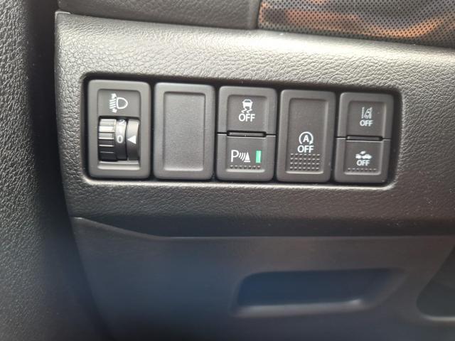 Suzuki Vitara 1.4 Boosterjet 129PS Hybrid Comfort+ Teilleder mit Alcantara Navi Klimaautomatik Sitzheizung ACC PDC v+h Rückf.Kamera Suzuki-Radio Apple CarPlay Android Auto Touchscreen 2xKeyless 17-LM 