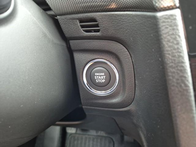 Suzuki Vitara 1.4 Boosterjet 129PS Hybrid Comfort+ Teilleder mit Alcantara Navi Klimaautomatik Sitzheizung ACC PDC v+h Rückf.Kamera Suzuki-Radio Apple CarPlay Android Auto Touchscreen 2xKeyless 17-LM 
